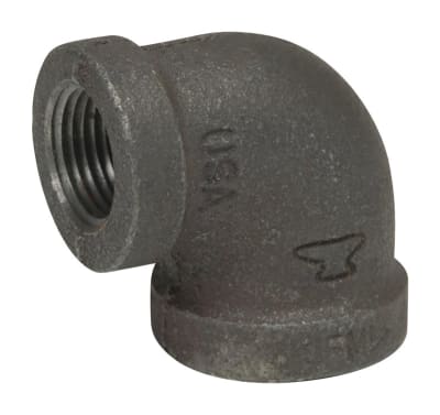 ASC ENGINEERED SOLUTIONS 8700124509