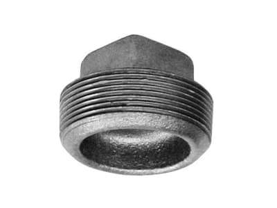 ASC ENGINEERED SOLUTIONS 8700159406