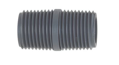 MUELLER INDUSTRIES 403-015