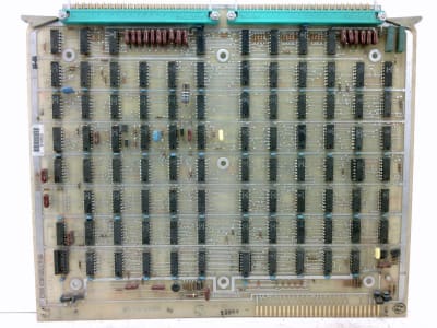 ALLEN BRADLEY 7300-UCI-2