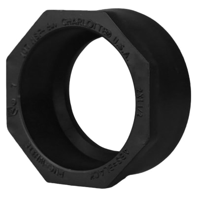 CHARLOTTE PIPE ABS001070800