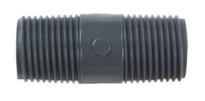 MUELLER INDUSTRIES 403-020