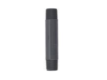 MUELLER INDUSTRIES 403-040