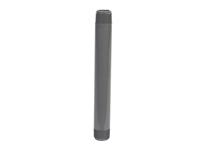 MUELLER INDUSTRIES 404-080