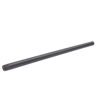 MUELLER INDUSTRIES 404-120