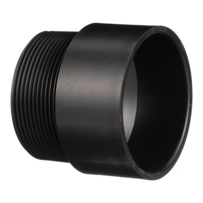 CHARLOTTE PIPE ABS001091400