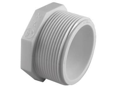 CHARLOTTE PIPE PVC 02113 1400
