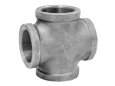 ASC ENGINEERED SOLUTIONS 8700126959