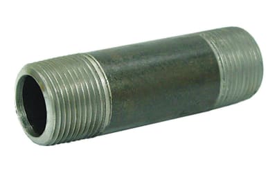 ASC ENGINEERED SOLUTIONS 8700141404
