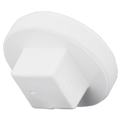 CHARLOTTE PIPE PVC001060600