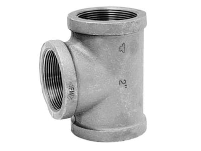 ASC ENGINEERED SOLUTIONS 8700120408