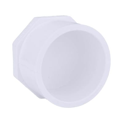 CHARLOTTE PIPE PVC 02118 1400