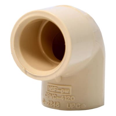 CHARLOTTE PIPE CTS02300C0600