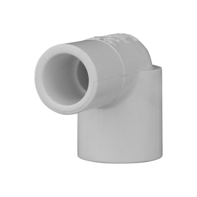 CHARLOTTE PIPE PVC 02304 0500