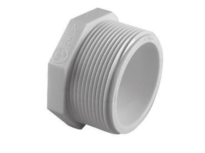 CHARLOTTE PIPE PVC 02113 1200
