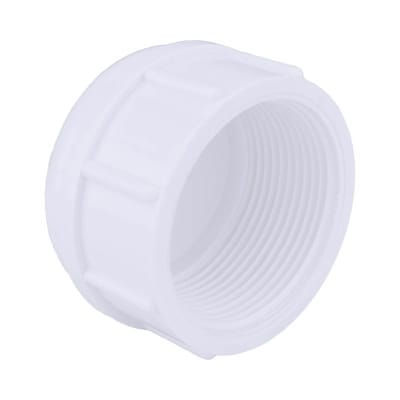 CHARLOTTE PIPE PVC 02117 1400