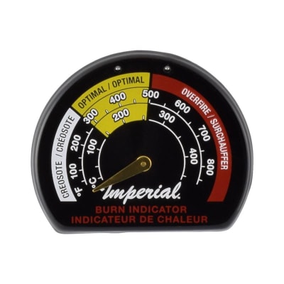 IMPERIAL MANUFACTURING BM0135