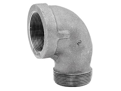 ASC ENGINEERED SOLUTIONS 8700127205