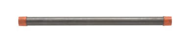 MUELLER INDUSTRIES 583-180AH