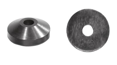 DANCO CORP 35097B