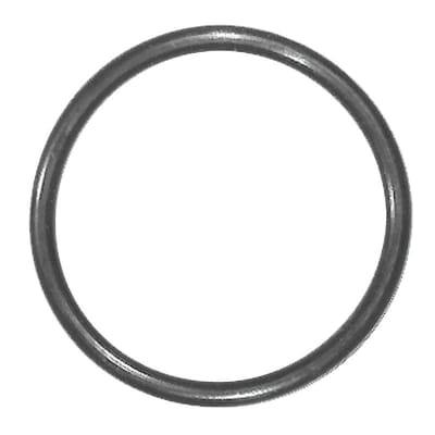 DANCO CORP 35746B