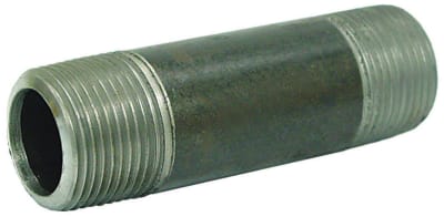 ASC ENGINEERED SOLUTIONS 8700138301