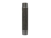 ASC ENGINEERED SOLUTIONS 8700137659