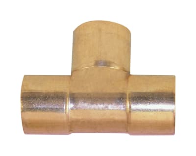 NIBCO W01755D