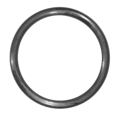 DANCO CORP 35758B