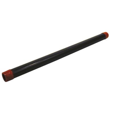 MUELLER INDUSTRIES 584-180AH