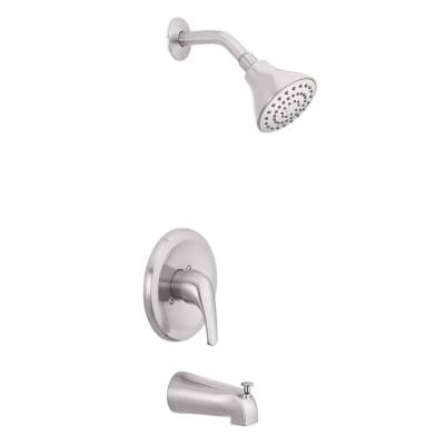 ACE HARDWARE 874X-5004