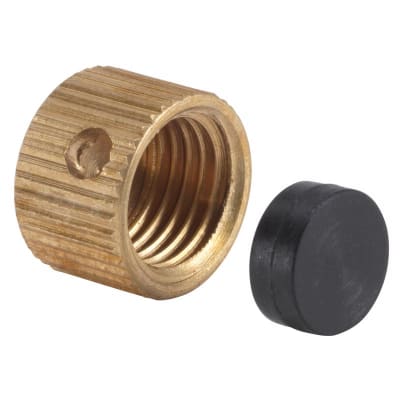 HOMEWERKS WORLDWIDE VACCAPW1