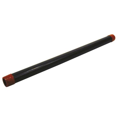 MUELLER INDUSTRIES 585-180AH
