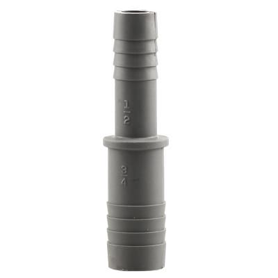 BOSHART INDUSTRIES UPPRC-0705