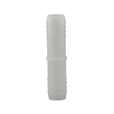 BOSHART INDUSTRIES UNC-07