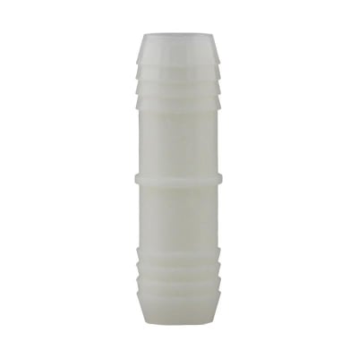 BOSHART INDUSTRIES UNC-10