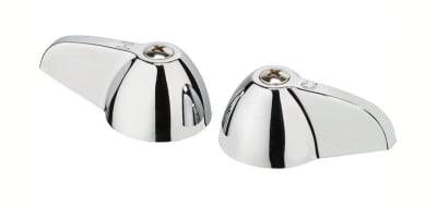 HOMEWERKS WORLDWIDE 31-502-HW