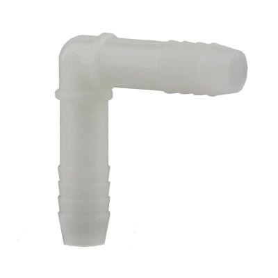 BOSHART INDUSTRIES UNE-05