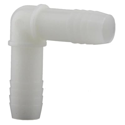 BOSHART INDUSTRIES UNE-07