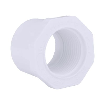CHARLOTTE PIPE PVC 02108 1000