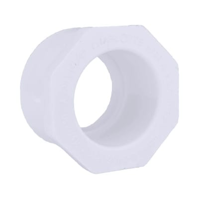 CHARLOTTE PIPE PVC 02107 1350