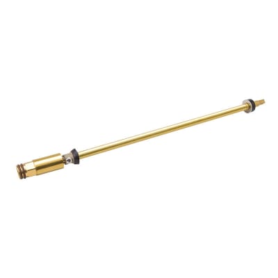 MUELLER INDUSTRIES 888-574HC