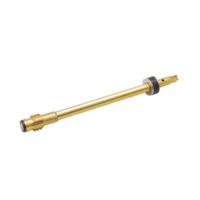 MUELLER INDUSTRIES 888-560
