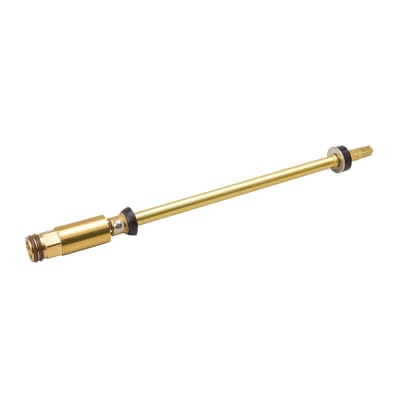 MUELLER INDUSTRIES 888-572HC