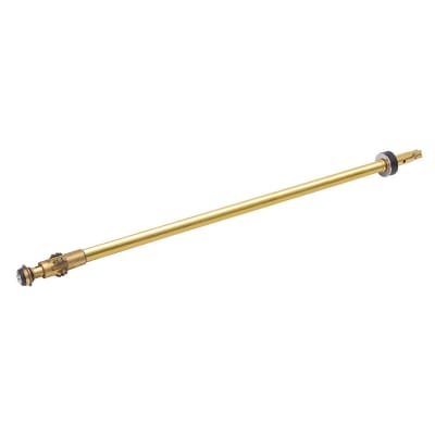 MUELLER INDUSTRIES 888-555