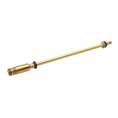 MUELLER INDUSTRIES 888-573HC