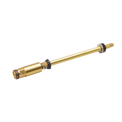 MUELLER INDUSTRIES 888-571HC