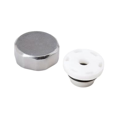 MUELLER INDUSTRIES 888-576HC