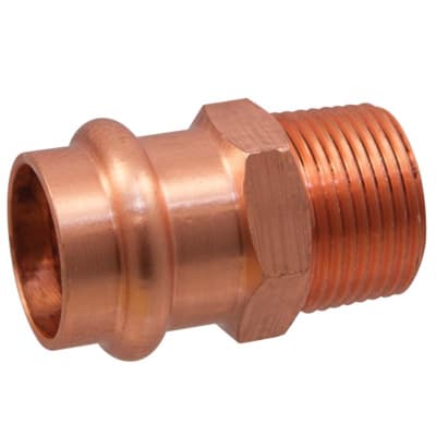 NIBCO 9031350PCU