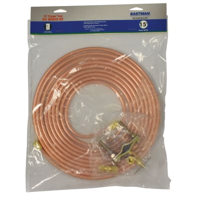 EASTMAN WIRE & CABLE 48398
